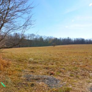 Photo #38 of 2919 ROKEBY RD, DELAPLANE, VA 48.8 acres