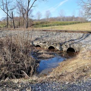 Photo #49 of 2919 ROKEBY RD, DELAPLANE, VA 48.8 acres