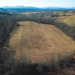 Photo #54 of 2919 ROKEBY RD, DELAPLANE, VA 48.8 acres