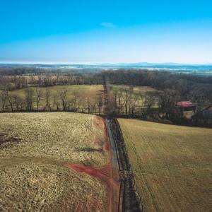 Photo #69 of 2919 ROKEBY RD, DELAPLANE, VA 48.8 acres