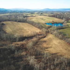 Photo #52 of 2919 ROKEBY RD, DELAPLANE, VA 48.8 acres