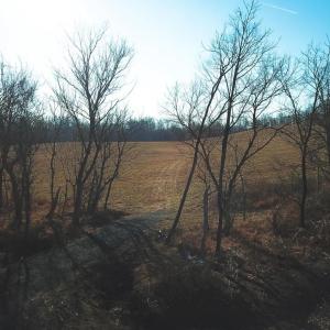 Photo #53 of 2919 ROKEBY RD, DELAPLANE, VA 48.8 acres