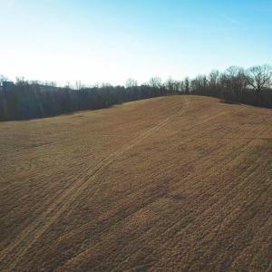 Photo #56 of 2919 ROKEBY RD, DELAPLANE, VA 48.8 acres