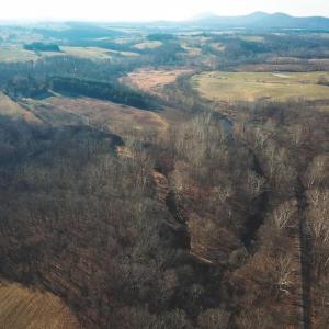 Photo #59 of 2919 ROKEBY RD, DELAPLANE, VA 48.8 acres