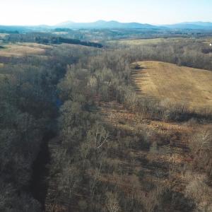 Photo #61 of 2919 ROKEBY RD, DELAPLANE, VA 48.8 acres
