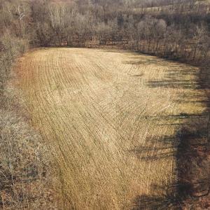 Photo #64 of 2919 ROKEBY RD, DELAPLANE, VA 48.8 acres