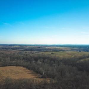 Photo #66 of 2919 ROKEBY RD, DELAPLANE, VA 48.8 acres