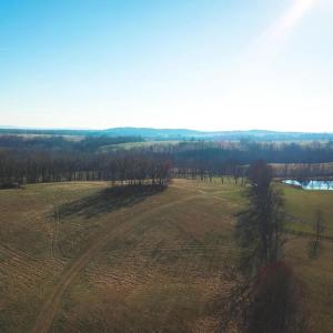 Photo #70 of 2919 ROKEBY RD, DELAPLANE, VA 48.8 acres
