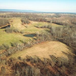 Photo #63 of 2919 ROKEBY RD, DELAPLANE, VA 48.8 acres