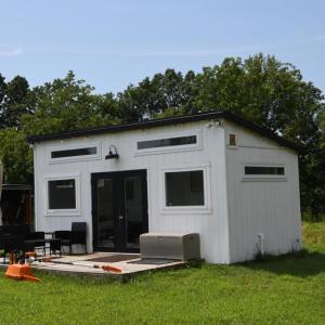 Photo #75 of 2919 ROKEBY RD, DELAPLANE, VA 48.8 acres