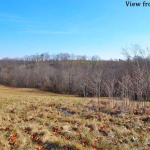 Photo #71 of 2919 ROKEBY RD, DELAPLANE, VA 48.8 acres