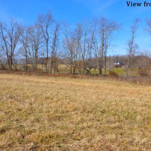 Photo #73 of 2919 ROKEBY RD, DELAPLANE, VA 48.8 acres