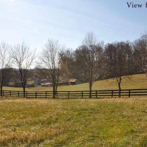 Photo #35 of 2919 ROKEBY RD, DELAPLANE, VA 48.8 acres