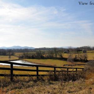 Photo #62 of 2919 ROKEBY RD, DELAPLANE, VA 48.8 acres