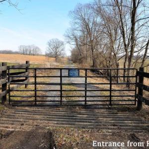 Photo #64 of 2919 ROKEBY RD, DELAPLANE, VA 48.8 acres
