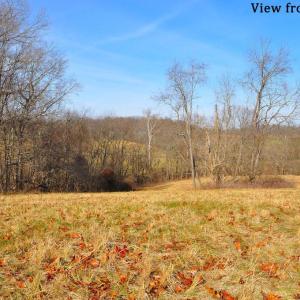 Photo #70 of 2919 ROKEBY RD, DELAPLANE, VA 48.8 acres