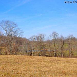 Photo #72 of 2919 ROKEBY RD, DELAPLANE, VA 48.8 acres