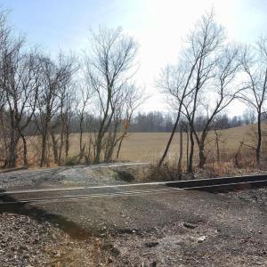 Photo #49 of 2919 ROKEBY RD, DELAPLANE, VA 48.8 acres
