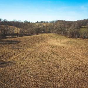 Photo #27 of 2919 ROKEBY RD, DELAPLANE, VA 48.8 acres