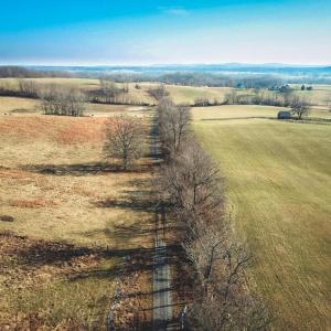 Photo #41 of 2919 ROKEBY RD, DELAPLANE, VA 48.8 acres