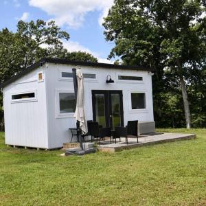 Photo #3 of 2919 ROKEBY RD, DELAPLANE, VA 48.8 acres