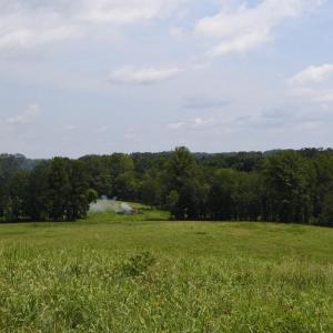 Photo #15 of 2919 ROKEBY RD, DELAPLANE, VA 48.8 acres
