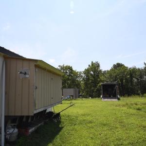 Photo #16 of 2919 ROKEBY RD, DELAPLANE, VA 48.8 acres