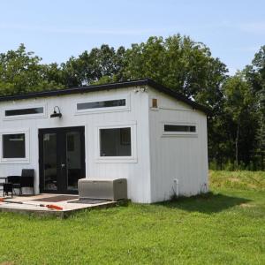 Photo #17 of 2919 ROKEBY RD, DELAPLANE, VA 48.8 acres