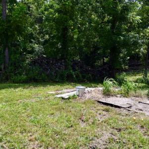 Photo #21 of 2919 ROKEBY RD, DELAPLANE, VA 48.8 acres