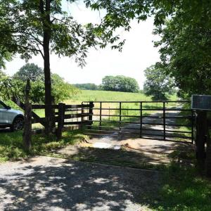 Photo #35 of 2919 ROKEBY RD, DELAPLANE, VA 48.8 acres