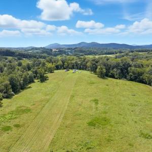 Photo #10 of 2919 ROKEBY RD, DELAPLANE, VA 48.8 acres