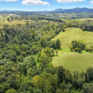 Photo #11 of 2919 ROKEBY RD, DELAPLANE, VA 48.8 acres