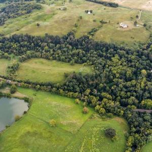 Photo #12 of 2919 ROKEBY RD, DELAPLANE, VA 48.8 acres
