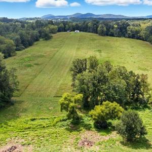 Photo #13 of 2919 ROKEBY RD, DELAPLANE, VA 48.8 acres