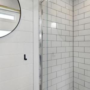 Photo #9 of 2919 ROKEBY RD, DELAPLANE, VA 48.8 acres