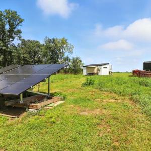 Photo #14 of 2919 ROKEBY RD, DELAPLANE, VA 48.8 acres