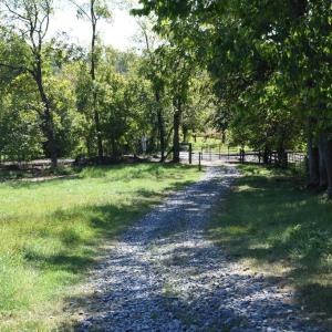 Photo #1 of 2919 ROKEBY RD, DELAPLANE, VA 48.8 acres