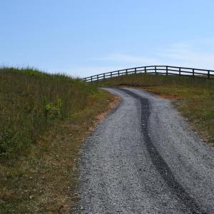 Photo #5 of 2919 ROKEBY RD, DELAPLANE, VA 48.8 acres