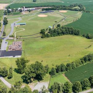 Photo #8 of STEVENSBURG RD, STEVENSBURG, VA 15.8 acres