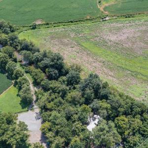 Photo #2 of STEVENSBURG RD, STEVENSBURG, VA 15.8 acres