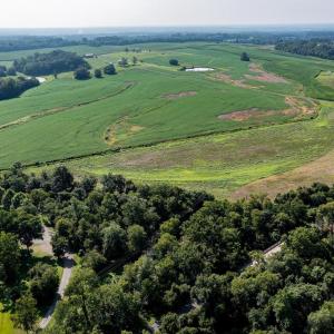 Photo #3 of STEVENSBURG RD, STEVENSBURG, VA 15.8 acres