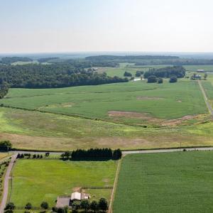 Photo #6 of STEVENSBURG RD, STEVENSBURG, VA 15.8 acres