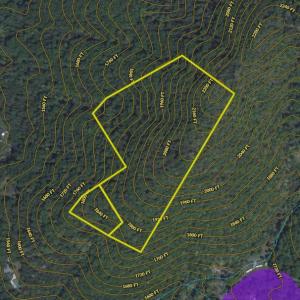 Photo #18 of BAXTER DR, STANLEY, VA 33.3 acres