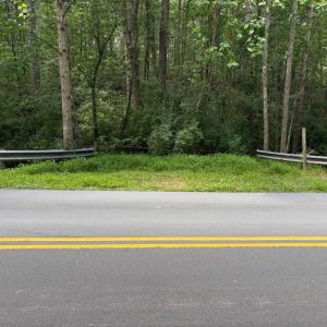 Photo #10 of WEAVER ROAD, AMISSVILLE, VA 3.0 acres