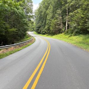 Photo #4 of WEAVER ROAD, AMISSVILLE, VA 3.0 acres