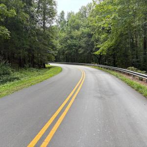 Photo #6 of WEAVER ROAD, AMISSVILLE, VA 3.0 acres