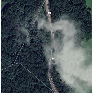 Photo #1 of WEAVER ROAD, AMISSVILLE, VA 3.0 acres