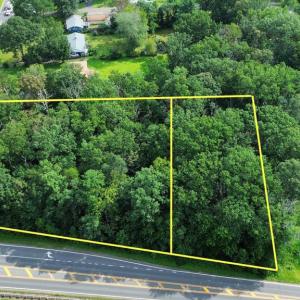 Photo #4 of 7417 RILEY RD, WARRENTON, VA 2.1 acres