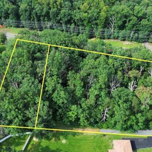 Photo #5 of 7417 RILEY RD, WARRENTON, VA 2.1 acres
