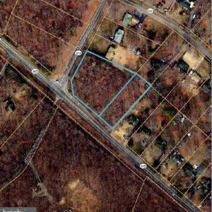 Photo #6 of 7417 RILEY RD, WARRENTON, VA 2.1 acres